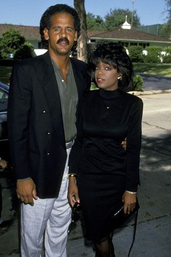 stedman graham gay gossip Teen recovery center llc