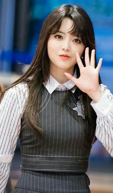 pin on weki meki pin on weki meki