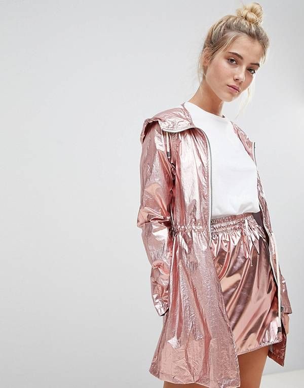 500+ Best 1 images in 2020 | hercegnőruha, marvel hősök Fekete madeira mintás dzseki KIRA Online Fashion