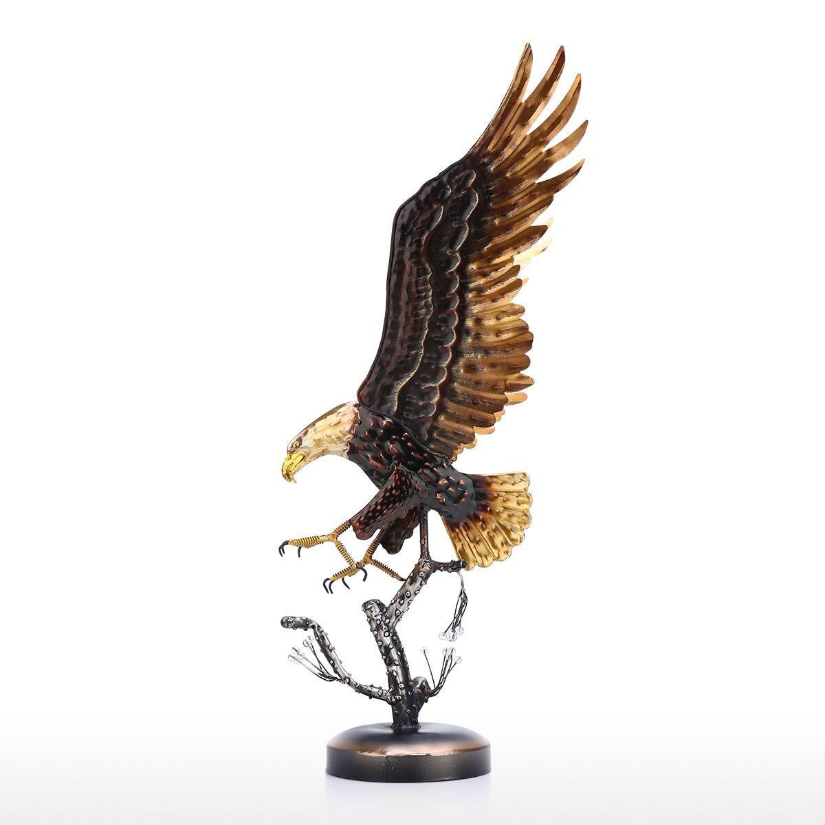 Please Comment, Like, or Re-Pin for later 😍💞 gold and silver near me, american eagle gold coin,sell gold coins, gold and silver coins, price of gold sovereigns to sell American Eagle Gold Coin, Decoration, Art Decor, Gold Bullion Coins, Gold Sovereign, Eagle Statue, Gold And Silver Coins, Sell Gold, Home