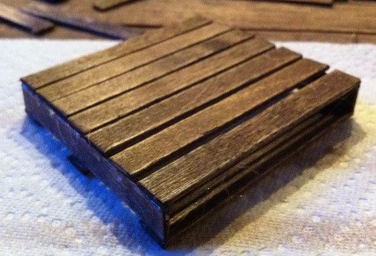 26 DIY Valentine's Day Gifts for Him