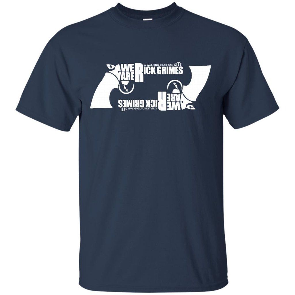 สกรีนเสื้อ สกรีนเสื้อ