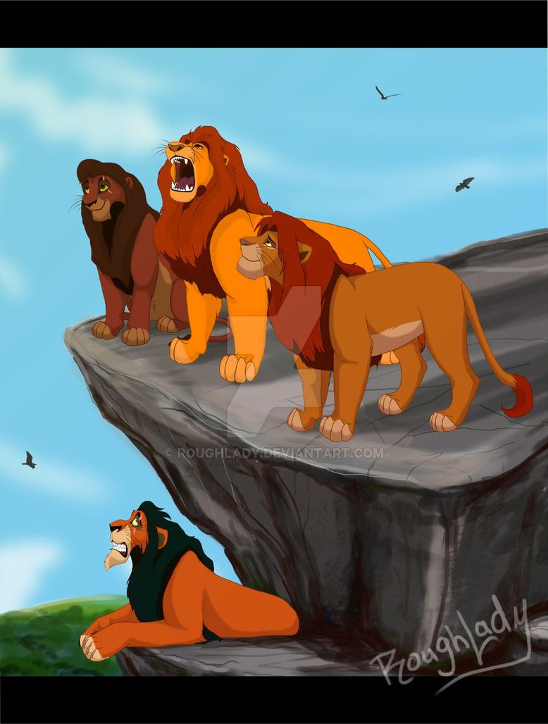 10 Lion King Movie Ideas Lion King Movie Lion King Lion King Art