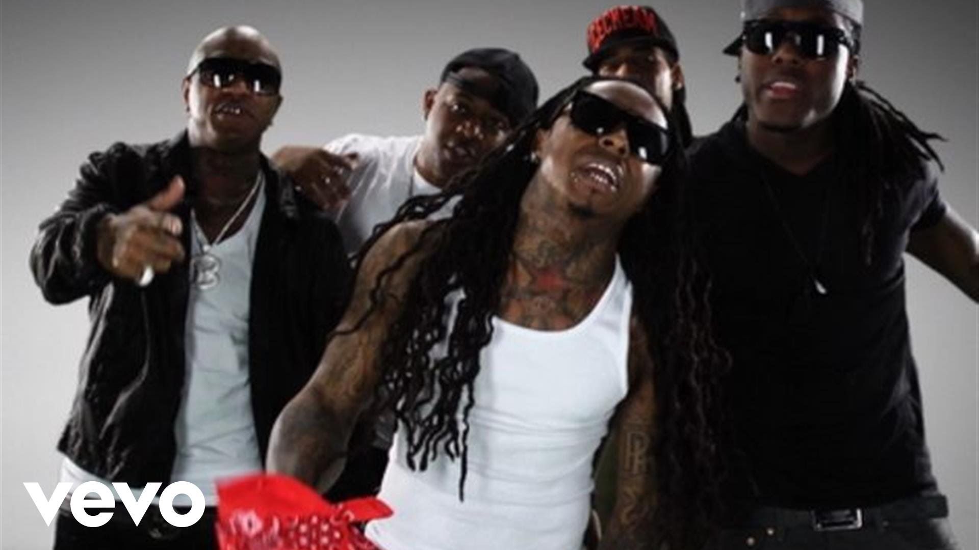 Ace Hood Bugatti Download Audiomack Hustle Hard Remix Clean - Guru Home