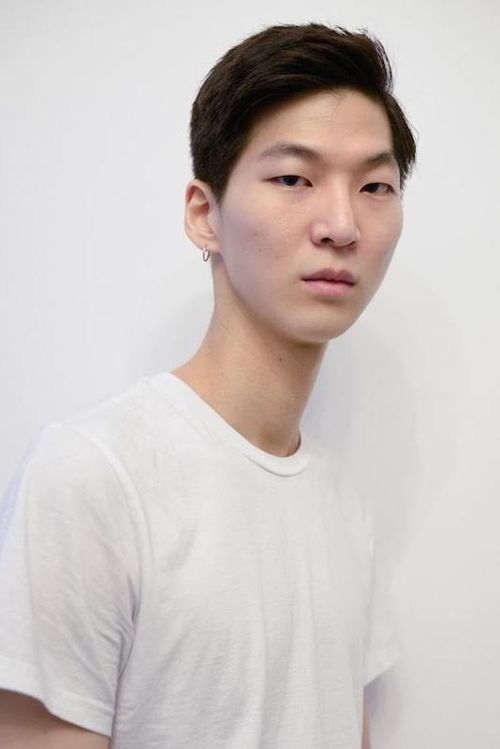kim sebin 25 en 2020 kim sebin 25 en 2020