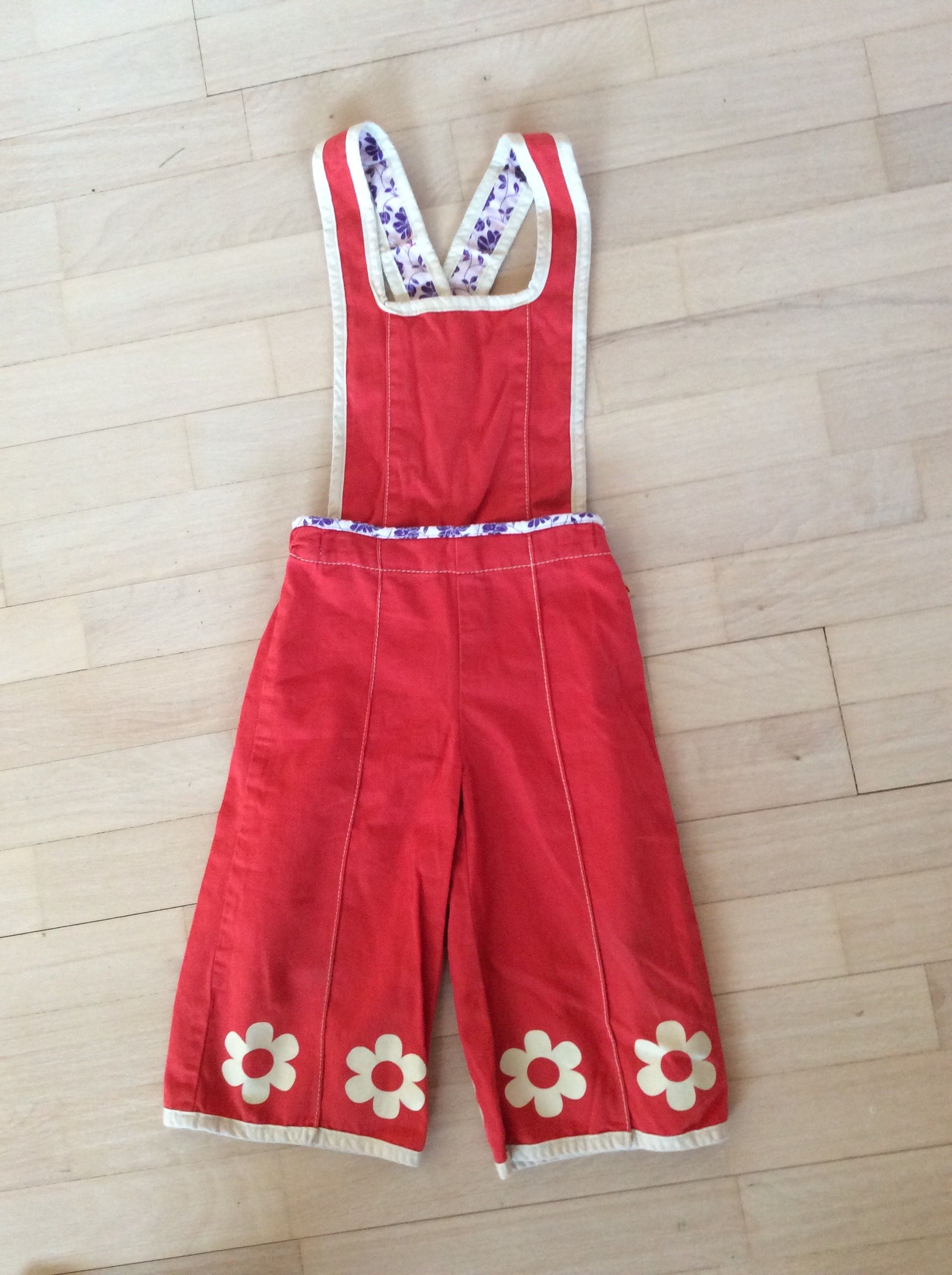 Skønneste bukser fra Albababy | Rompers, Fashion, Dress