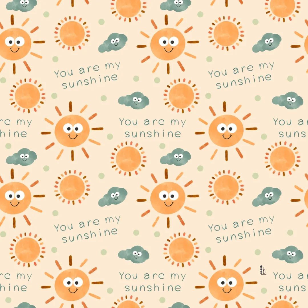 You Are My Sunshine, Lullabies, To My Daughter, Instagram Profile, Singing, Night, Favorite