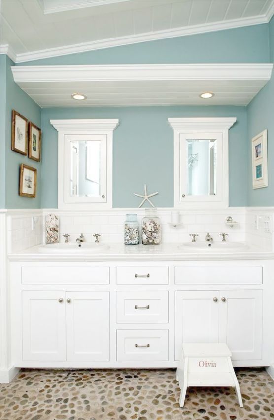 Coastal Funeral Home Kingsland Ga Nautical Interior Design Ideas Simple Funeral Home Interiors Ideas Coastal Funeral Home Kingsland Ga Nautical Interior Design Ideas Simple Funeral Home Interiors Ideas