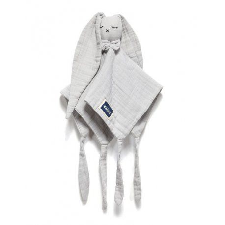 Dou Dou, Rabbit, Winter Hats, Stone, Collection, Fashion, Bunny, Moda, Rabbits