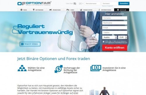 Ausbildung Broker Ausbildung Broker