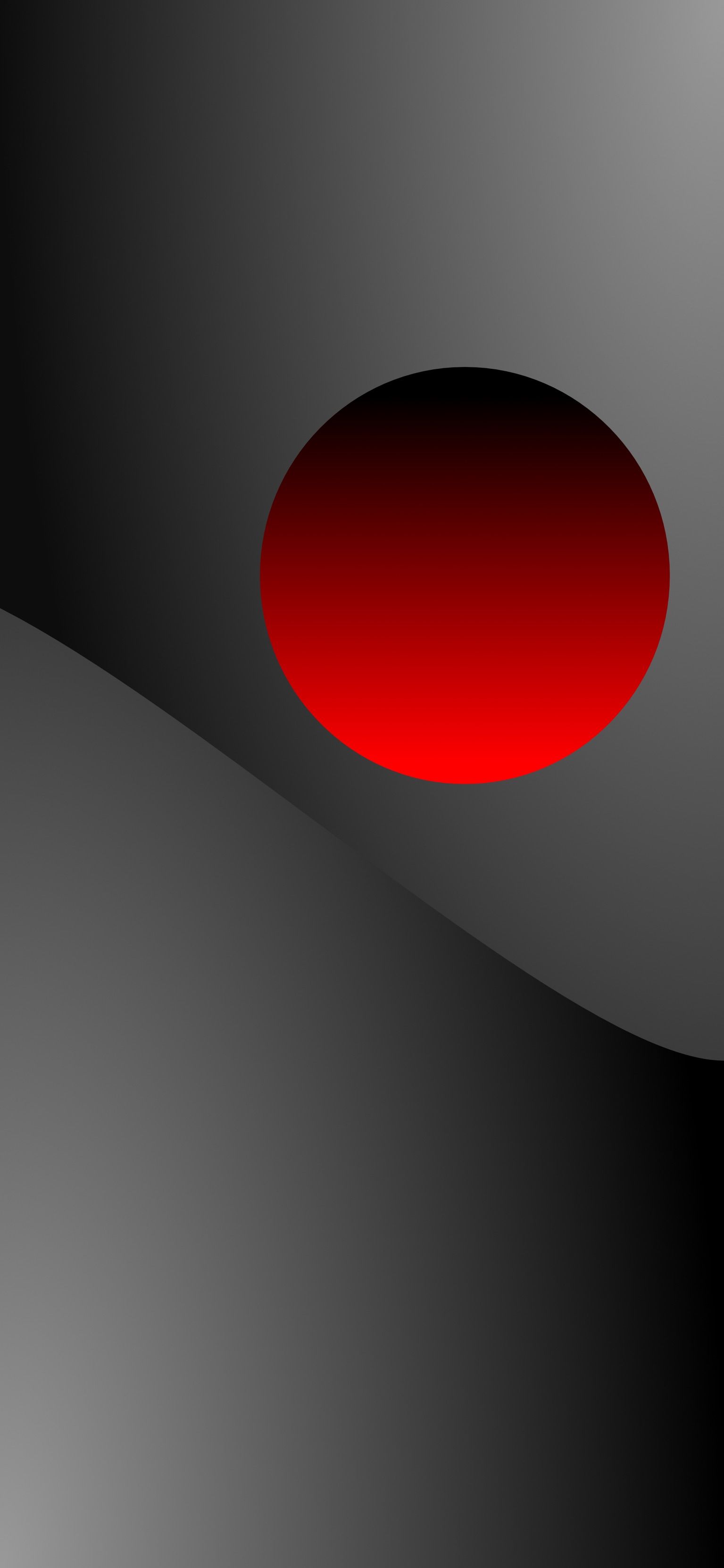 New Wallpaper Designed By C Hotspot4u Iphone Wallpaper Earth Colourful Wallpaper Iphone Android Wallpaper Red New Wallpaper Designed By C Hotspot4u Iphone Wallpaper Earth Colourful Wallpaper Iphone Android Wallpaper Red