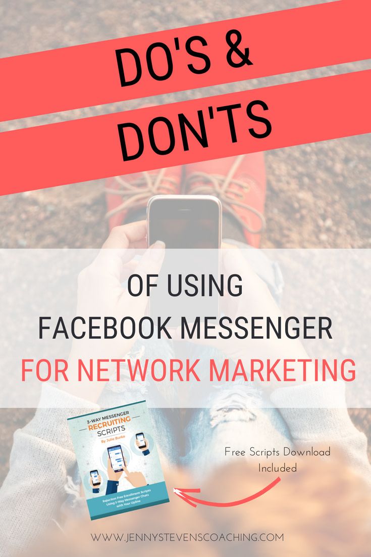 Have You Wondered If Youre Using Facebook Messenger In The Best Way To Get More Prospects And Customers Inside This Post Have You Wondered If Youre Using Facebook Messenger In The Best Way To Get More Prospects And Customers Inside This Post