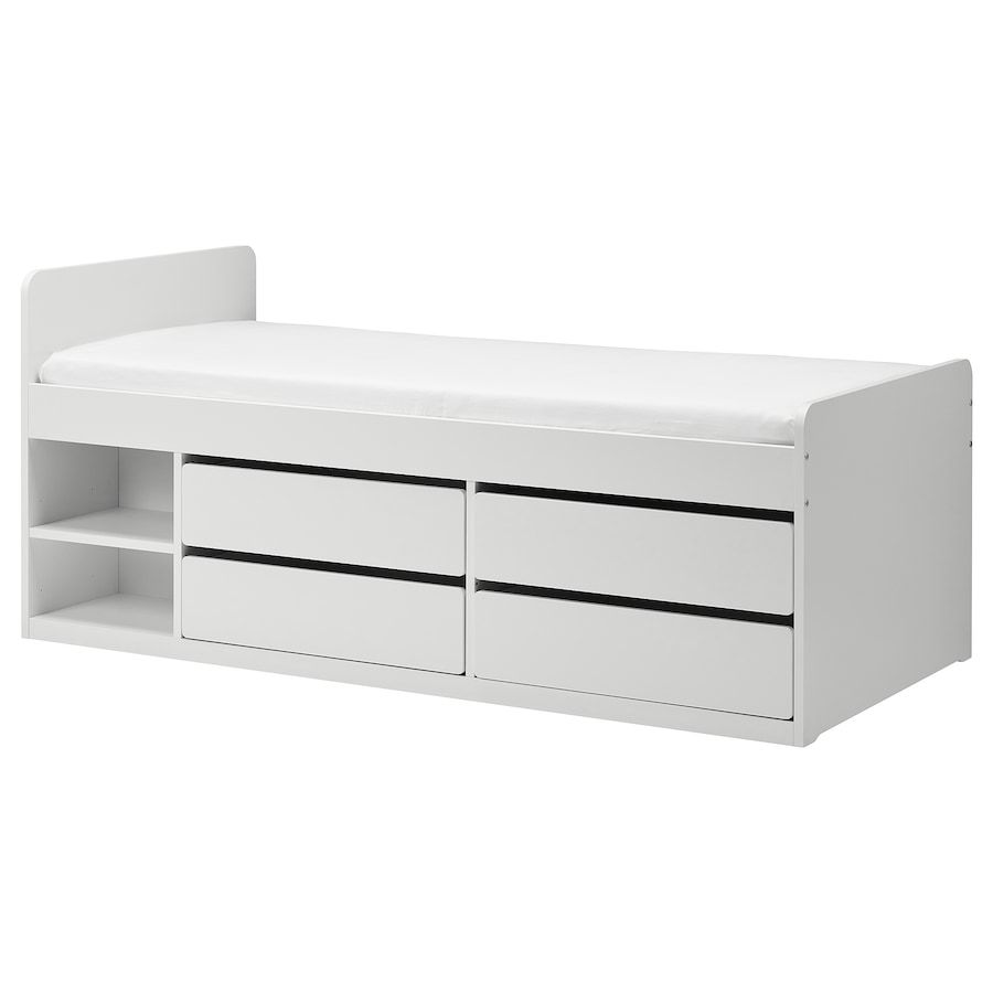 las laminas de los cajones de ikea las laminas de los cajones de ikea