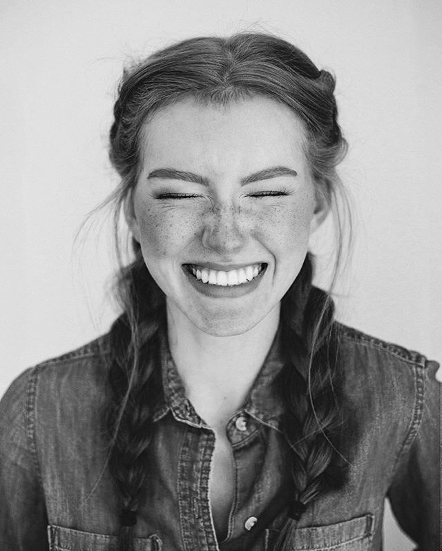 Hair Inspiration If Braids Are Ever Required Amazing