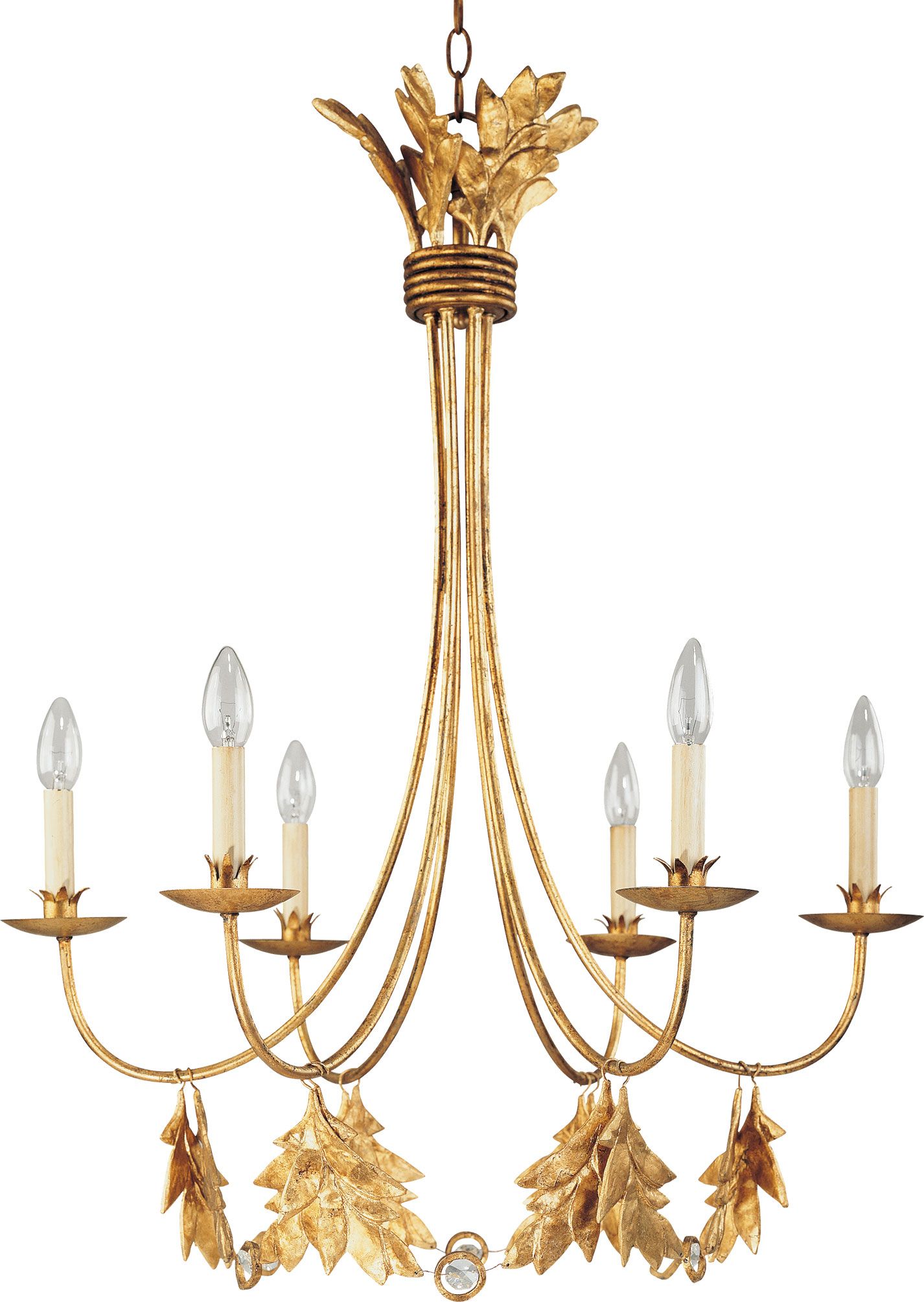 Flambeau Chandeliers Lighting New Orleans Style Flambeau Chandeliers Lighting New Orleans Style