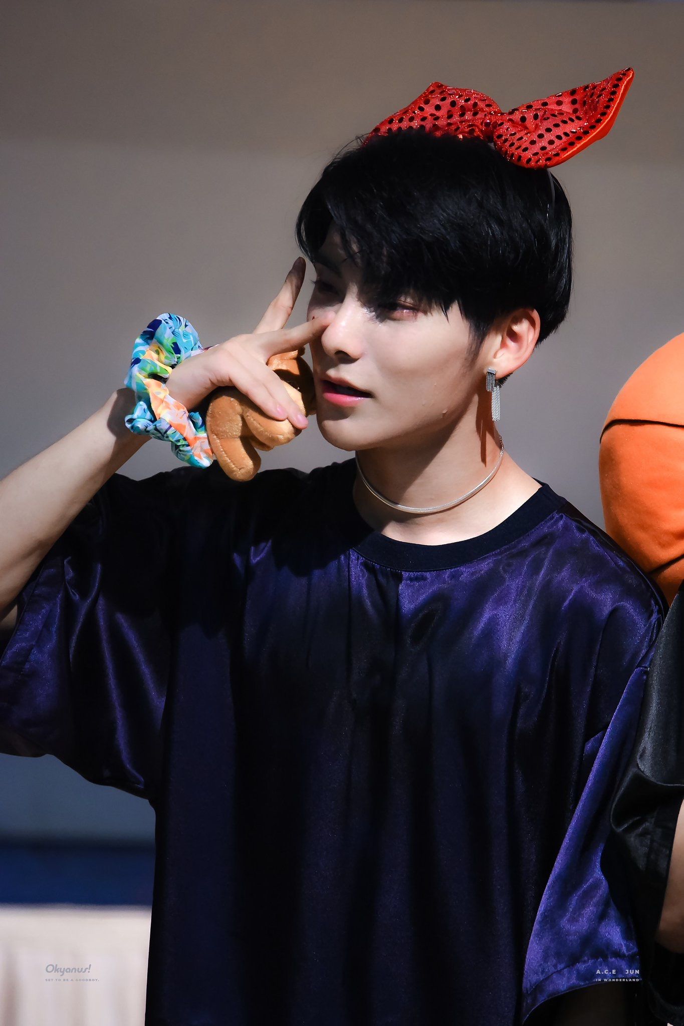 jun park junhee a c e jun ace ace jun ace jun park junhee a c e jun ace ace jun ace
