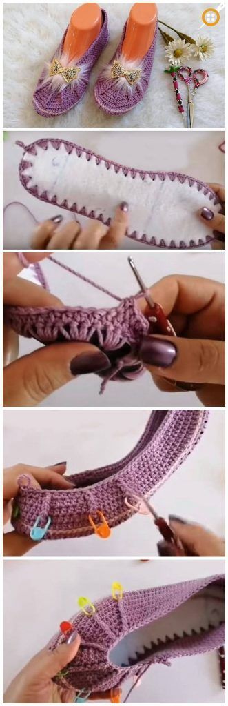 Kece Tabanli Bayan Patik Yapimi Alti Kece Ustu Tig Isi Patik Yapilisi Alti Bayan Isi Kece Patik Tab Summer Crochet Patterns Free Crochet Shoes Crochet Kece Tabanli Bayan Patik Yapimi Alti Kece Ustu Tig Isi Patik Yapilisi Alti Bayan Isi Kece Patik Tab Summer Crochet Patterns Free Crochet Shoes Crochet