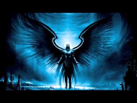 Evil angel hd videos Evil angel hd videos