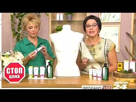 Мамапренол - гель специального назначения по уходу за кожей груди - YouTube Peplum Top, Youtube, Women's Top, Shopping, Tops, Fashion, Moda, Fashion Styles, Fashion Illustrations