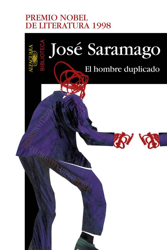 Los 50 Mejores Libros Del Siglo Xxi Seg U00fan Gq