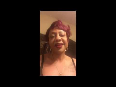Stinky vagina porn Glory hole hidden sex cam