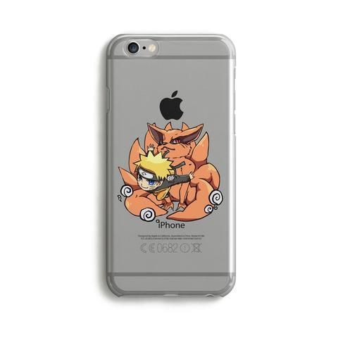 naruto coque iphone 6 naruto coque iphone 6