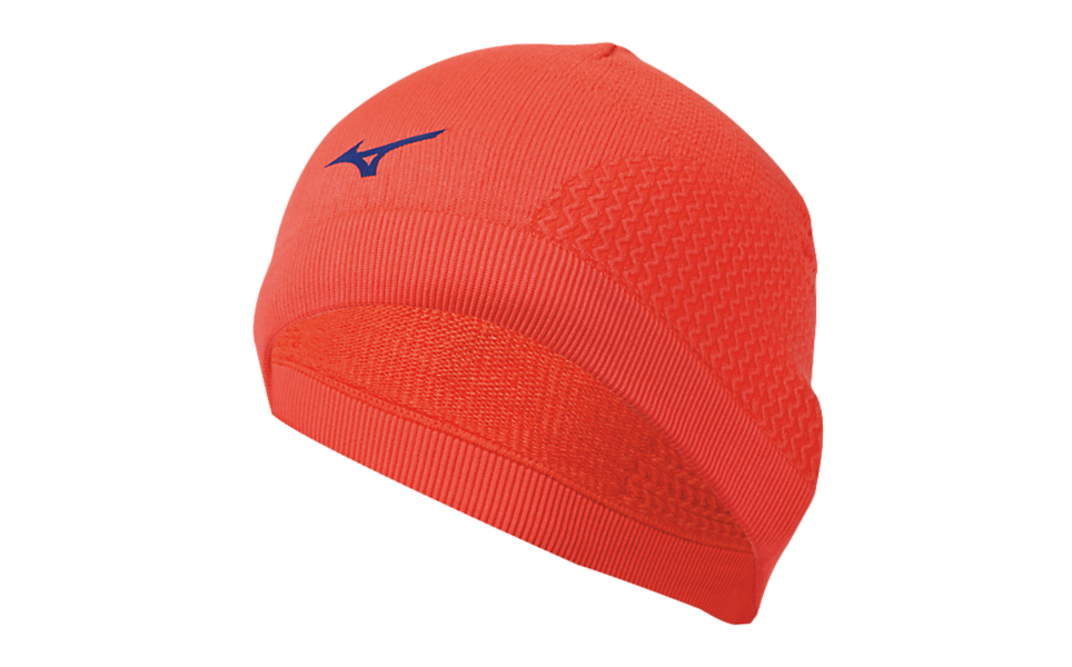 Mizuno Breath Thermo Beanie