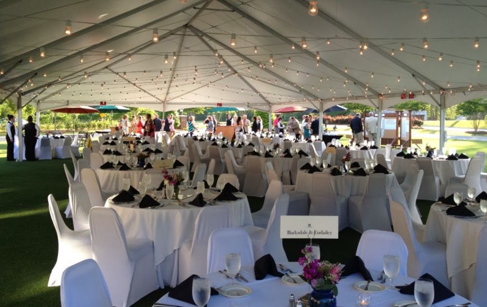Find Sedgefield Country Club Wedding Venue One Of Best Wedding Venues In Greensboro Nc Wedding Venues Country Club Wedding Best Wedding Venues