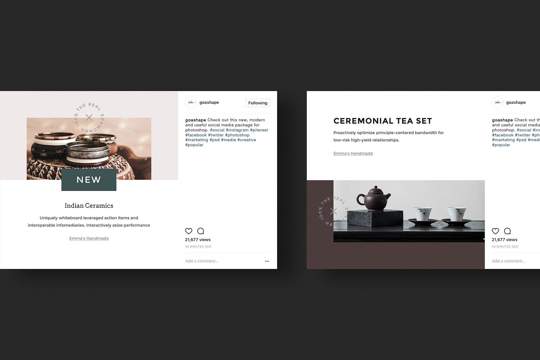 and ... Posts Instagram Stories #Retina#Ready#post Handmade #Retina#Ready#post Stories Instagram Handmade and ... Posts