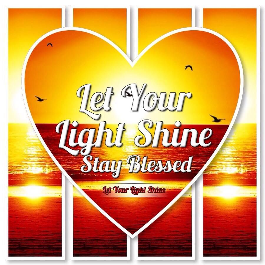 Pin On Christian 2 Let Your Light Shine Let It Be Blessed Pin On Christian 2 Let Your Light Shine Let It Be Blessed