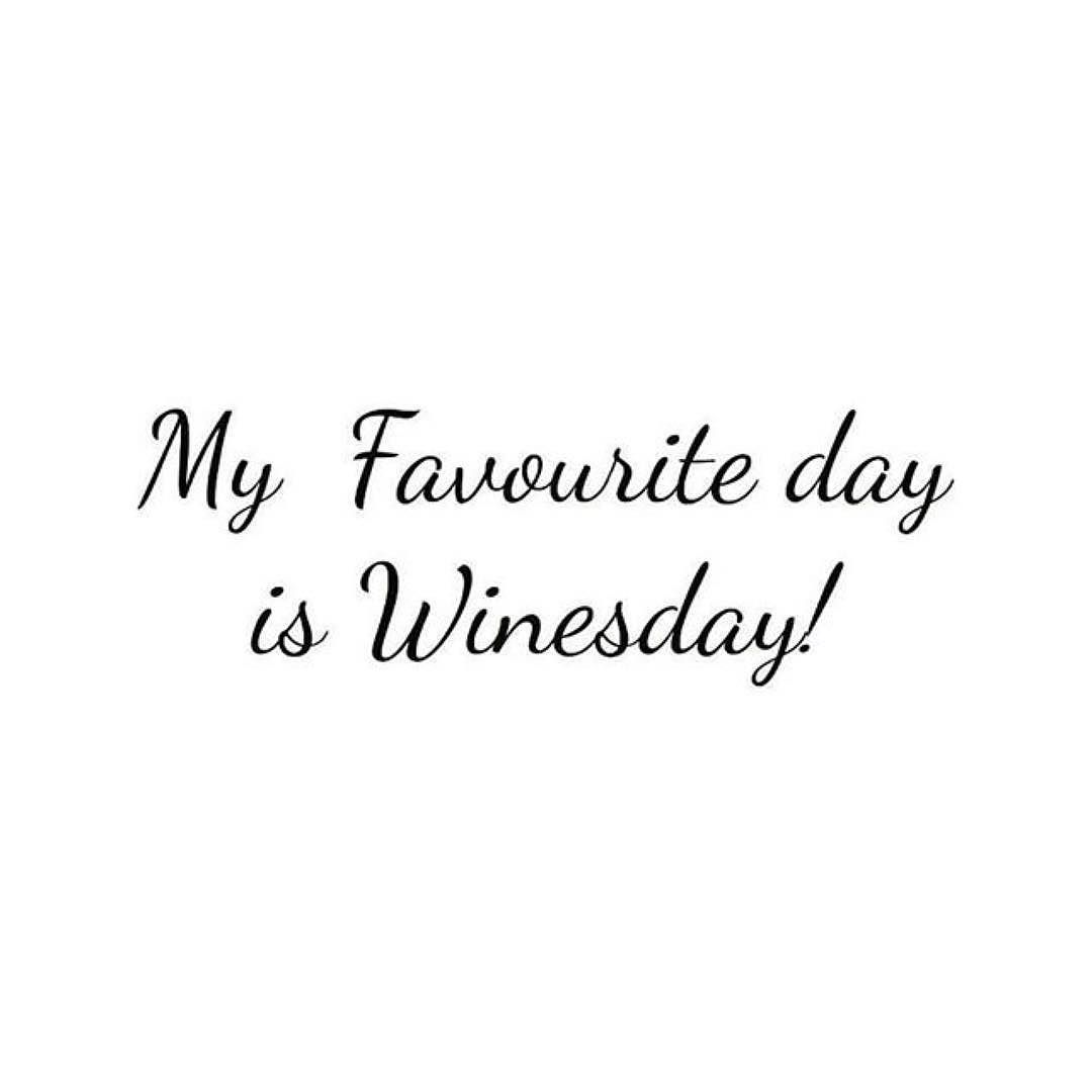 F A V O R I T E Winequote Wine Quotes Funny Wine Quotes