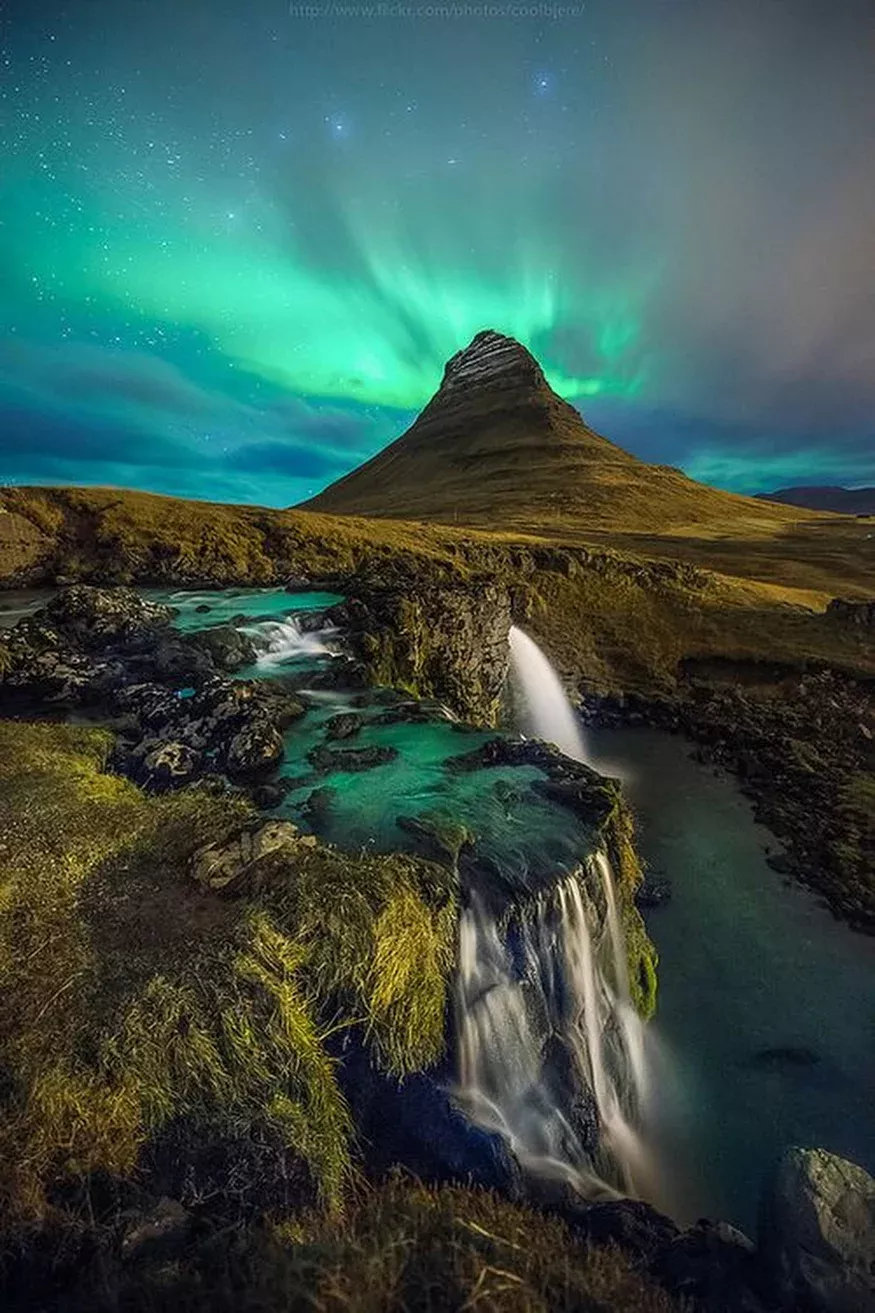 Exuberant Beautiful Places In The World Nature Exuberant Beautiful Places In The World Nature