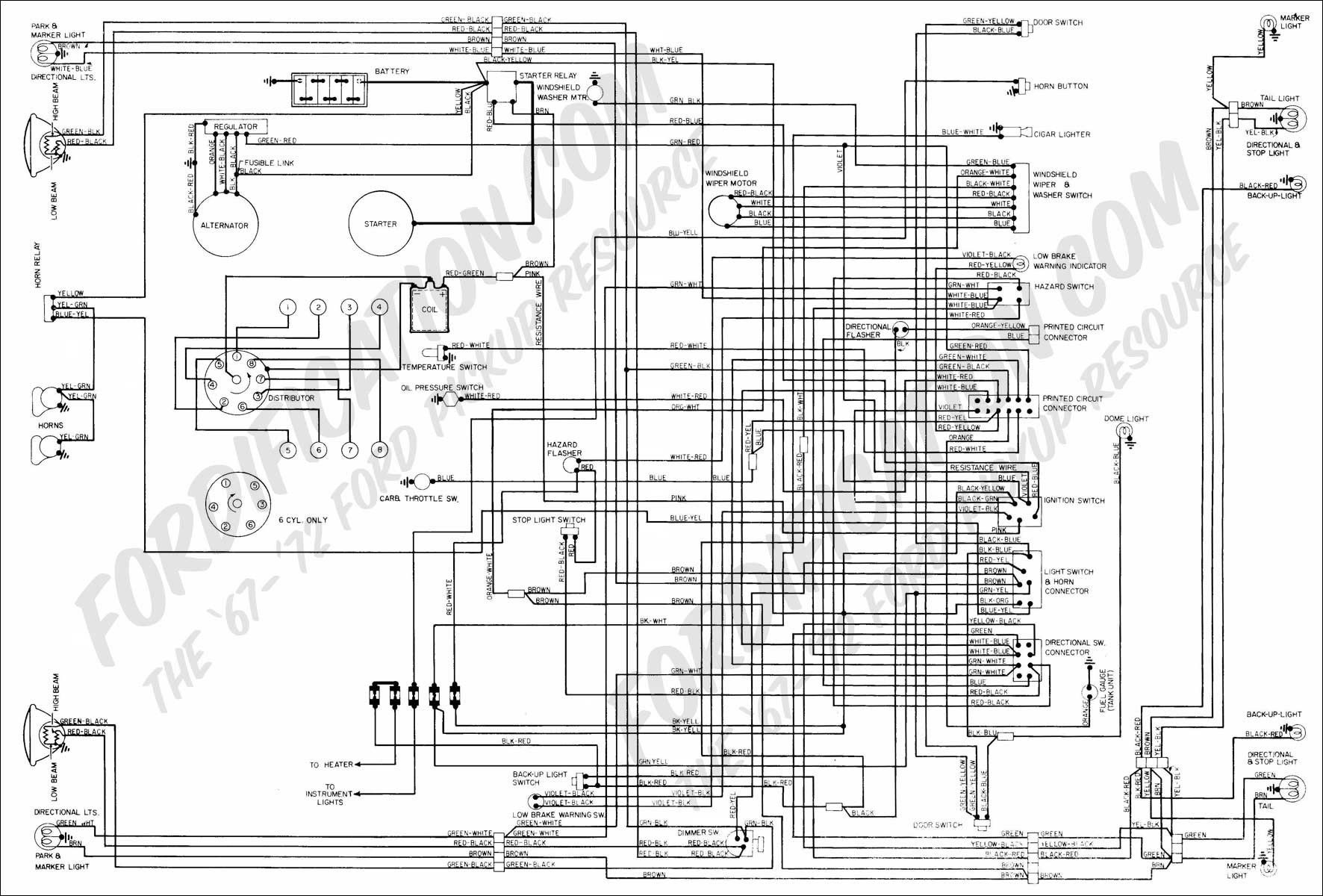 Pin On Wiring
