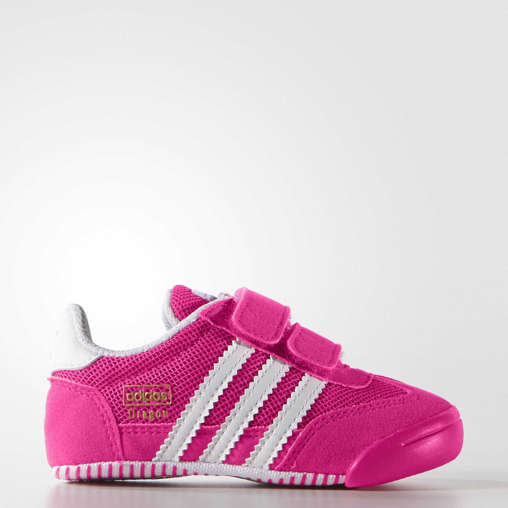 Access Denied | Adidas, Schuhe für männer, Sneaker Access Denied | Adidas, Schuhe für männer, Sneaker