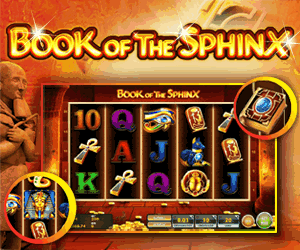 Kostenlose Casino Spiele Ohne Einzahlung Kostenlose Casino Spiele Ohne Einzahlung