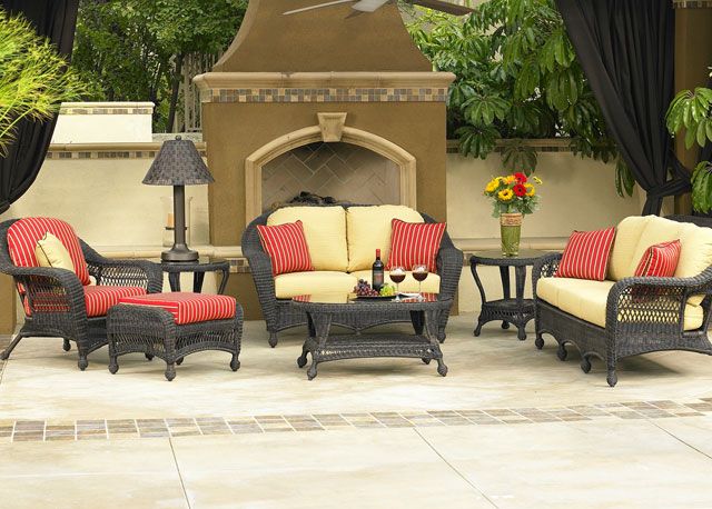 8 Best Casual Classics Furniture Images Outdoor Spa Patio - Used Patio Furniture Lafayette La 8 Best Casual Classics Furniture Images Outdoor Spa Patio - Used Patio Furniture Lafayette La