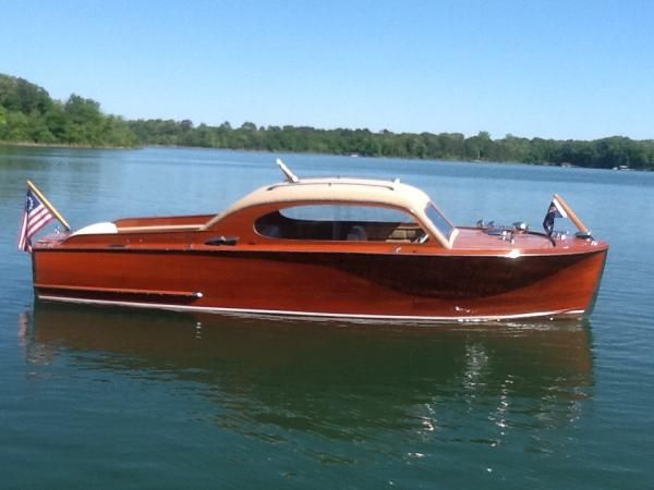 Carolina Classic Boats >> Pin On Vehicles Carolina Classic Boats >> Pin On Vehicles