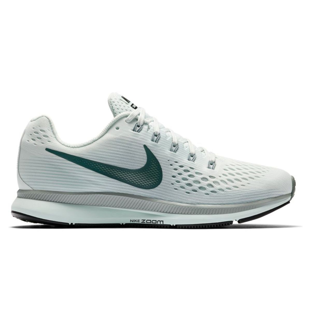 nike pegasus femme 37 nike pegasus femme 37