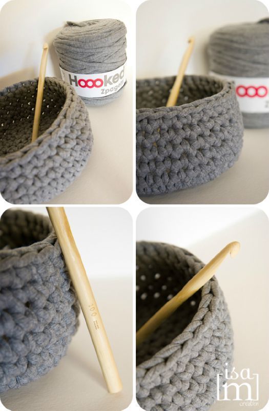 Pelote Hoooked Zpagetti Fil A Crocheter Boutique Dmc Hoooked Zpagetti Hoooked Zpagetti