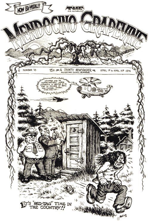 pin by george cherry on r crumb pinterest robert crumb 2a928c01375836aae2e69cf9de771834 jpg