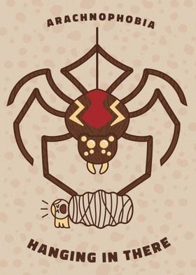 Displate is a one-of-a-kind metal poster designed to capture your unique passions. Sturdy, magnet mounted, and durable – not to mention easy on the eyes! Metal Posters, Spider, Capture, Poster Prints, Sturdy, Eyes, Hanging, Unique, Design