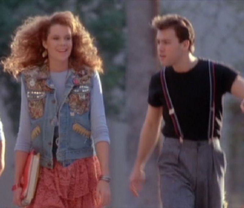 Teen witch outfits entertaining question Teen witch outfits sorry, that