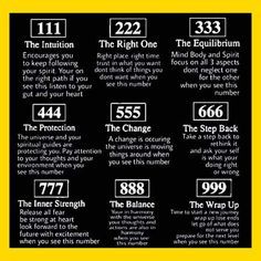 Free Numerology Reading 6 - Numerology Secrets Free Numerology Reading 6 - Numerology Secrets