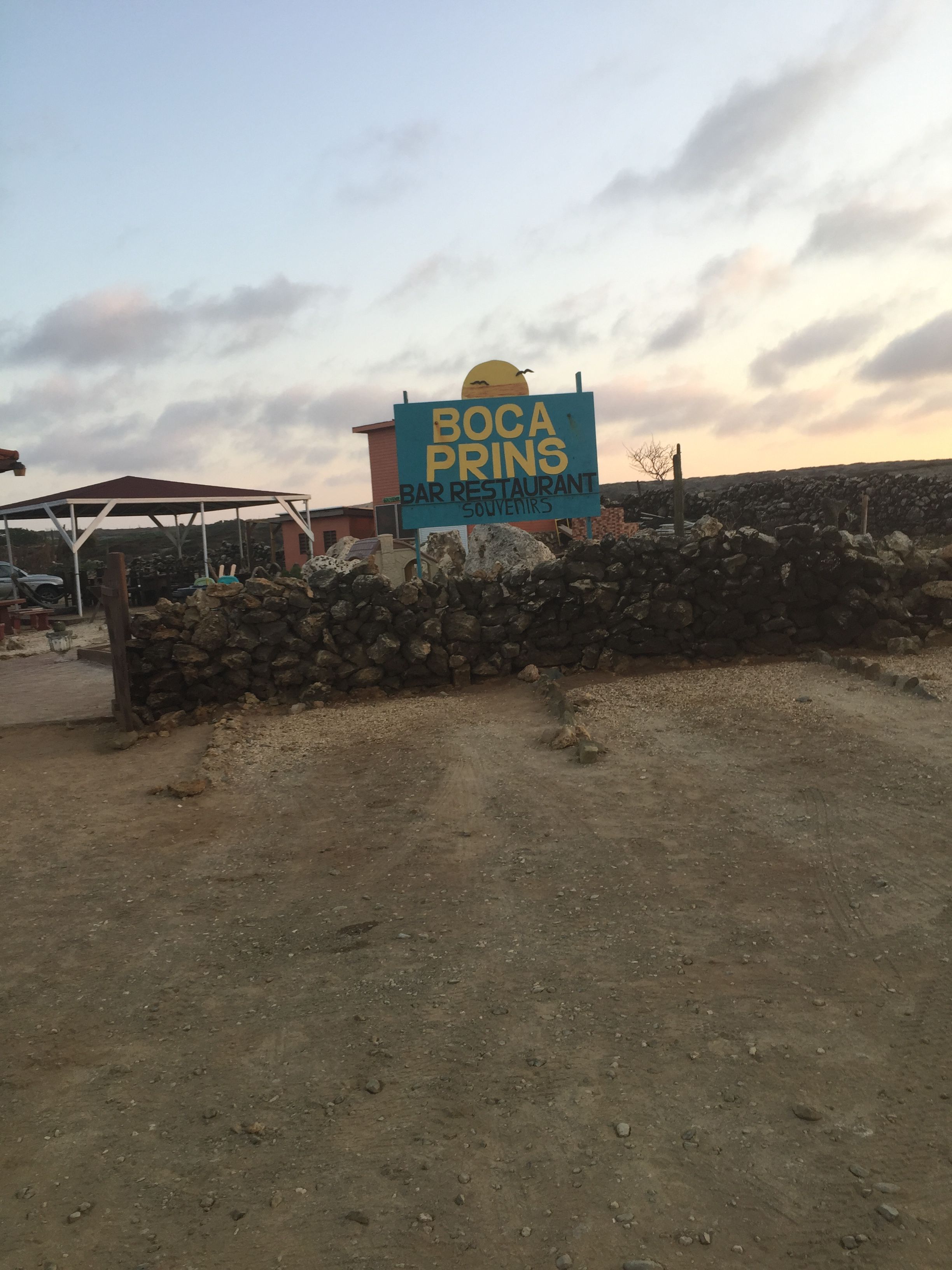 Boca Prins Aruba Aruba Places Ive Been Highway Signs boca-prins-aruba-aruba-places-ive-been-highway-signs