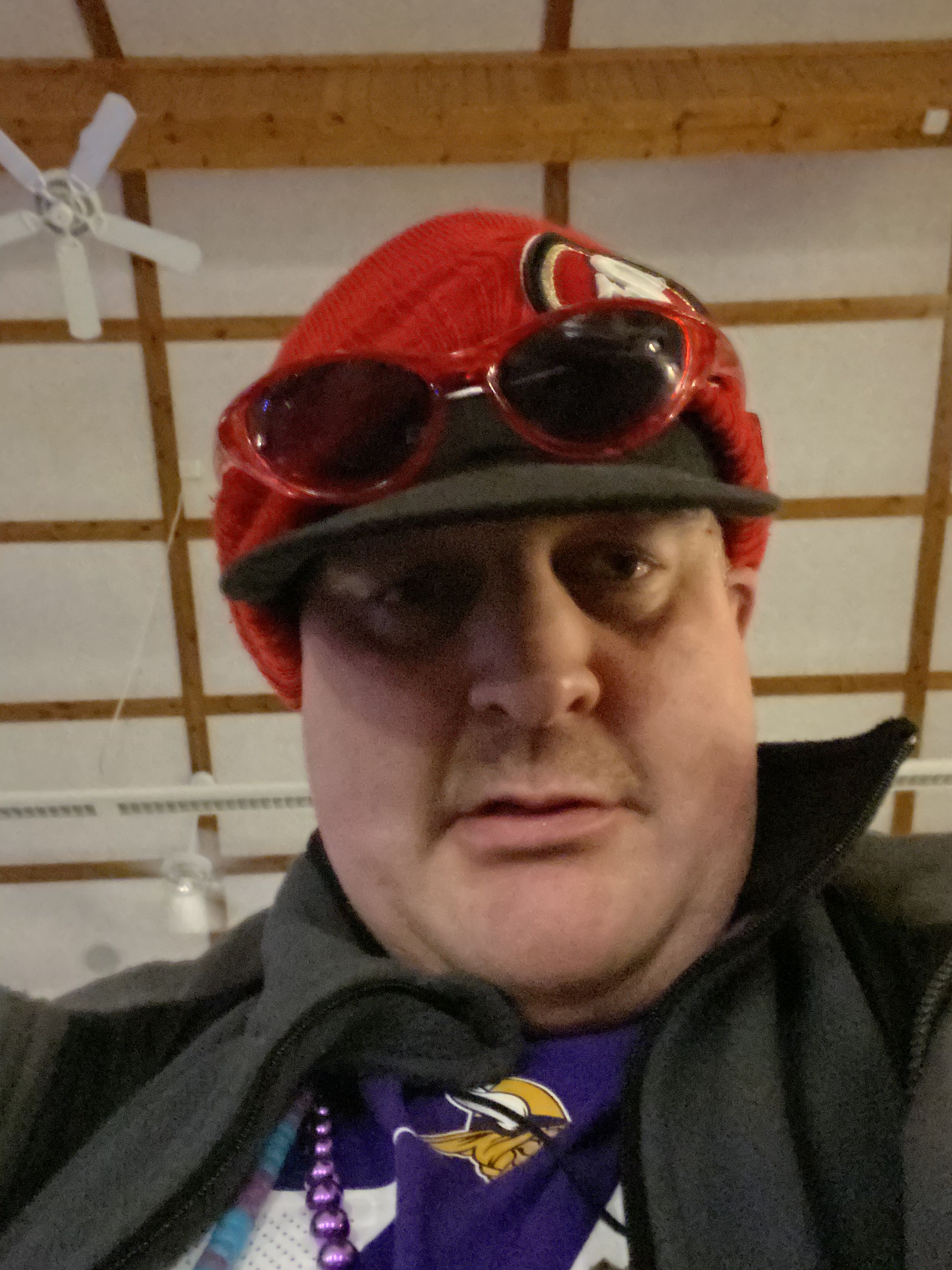 Pin by Scotty Foss on 49ers in 2020 | Fashion, 49ers, Hard hat