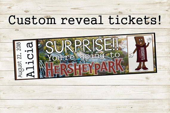hershey park tickets hershey park tickets
