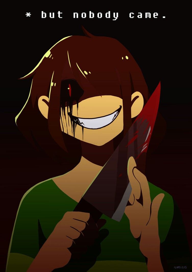 Chara Jumpscare Sprite Wybierz Opcje Frisk Frisk Side Chara Chara Creepy Asriel Lamp Mels Virgin Chara Jumpscare Sprite Wybierz Opcje Frisk Frisk Side Chara Chara Creepy Asriel Lamp Mels Virgin