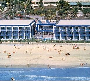 The Blue Sea On Pacific Beach Is Our Favorite Place To Stay In San The Blue Sea On Pacific Beach Is Our Favorite Place To Stay In San Go