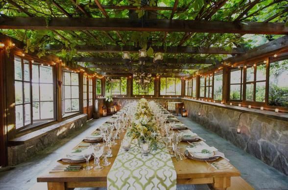 Bella Luna Farms Seattle Weddingplaces Seattle Wedding Venues