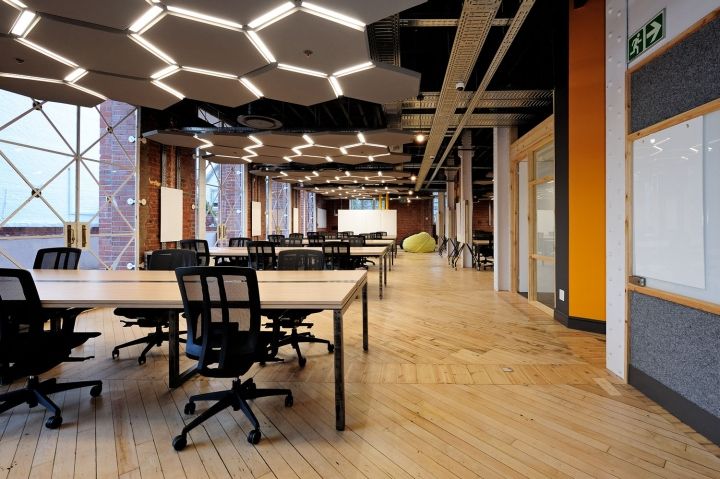 barclays africa digital development office by dhk cape town south